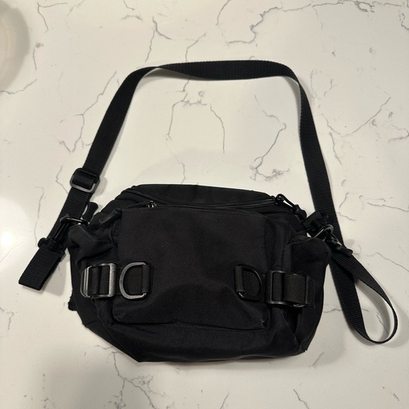 Other - Tactical Sling Bag